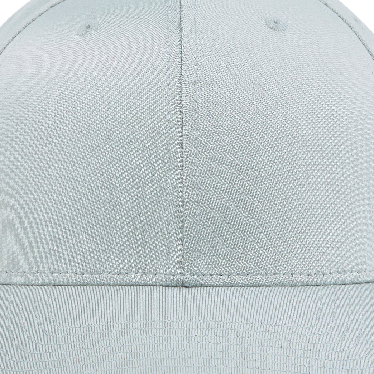 GRYLBL 110 Cap | Puma Golf Exclusive