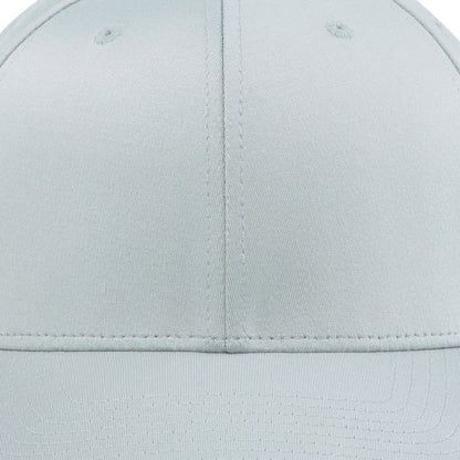GRYLBL 110 Cap | Puma Golf Exclusive