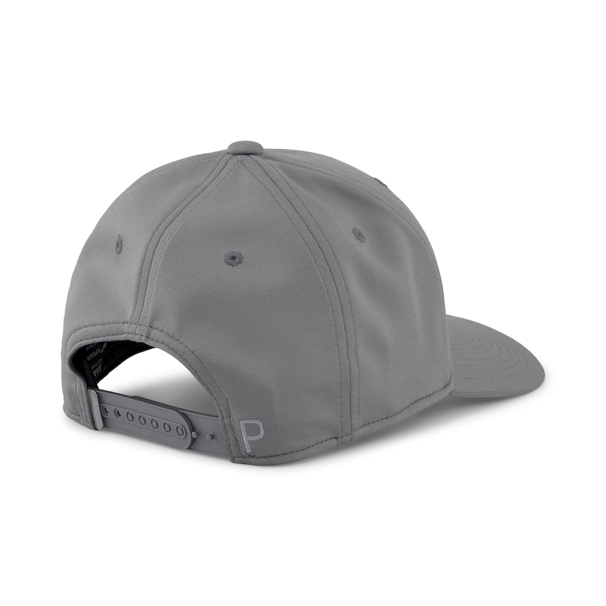 GRYLBL 110 Cap | Puma Golf Exclusive
