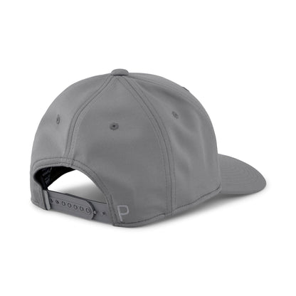 GRYLBL 110 Cap | Puma Golf Exclusive