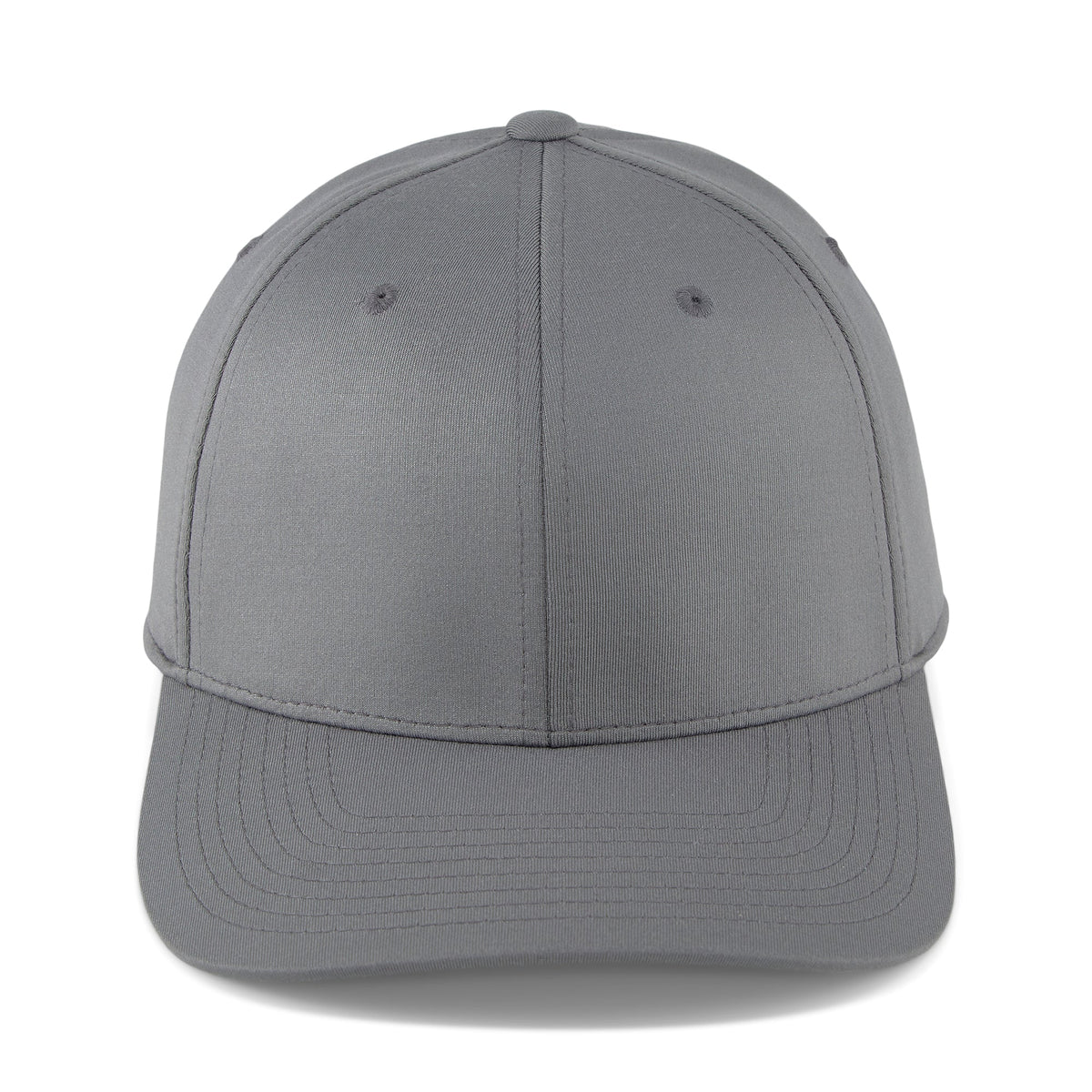 GRYLBL 110 Cap | Puma Golf Exclusive