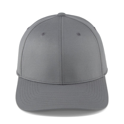 GRYLBL 110 Cap | Puma Golf Exclusive