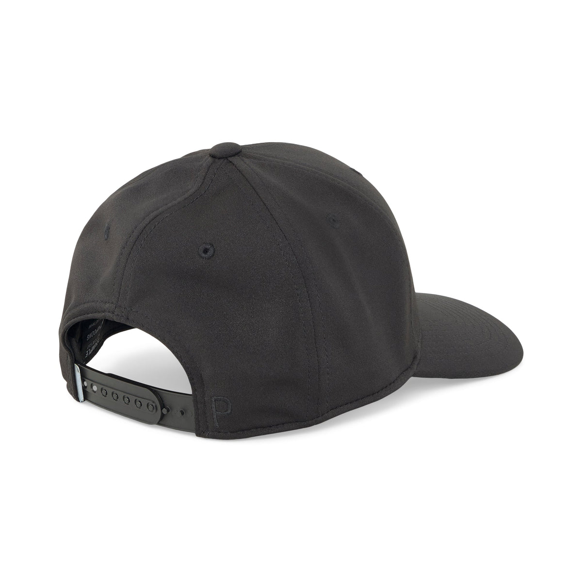 GRYLBL 110 Cap | Puma Golf Exclusive