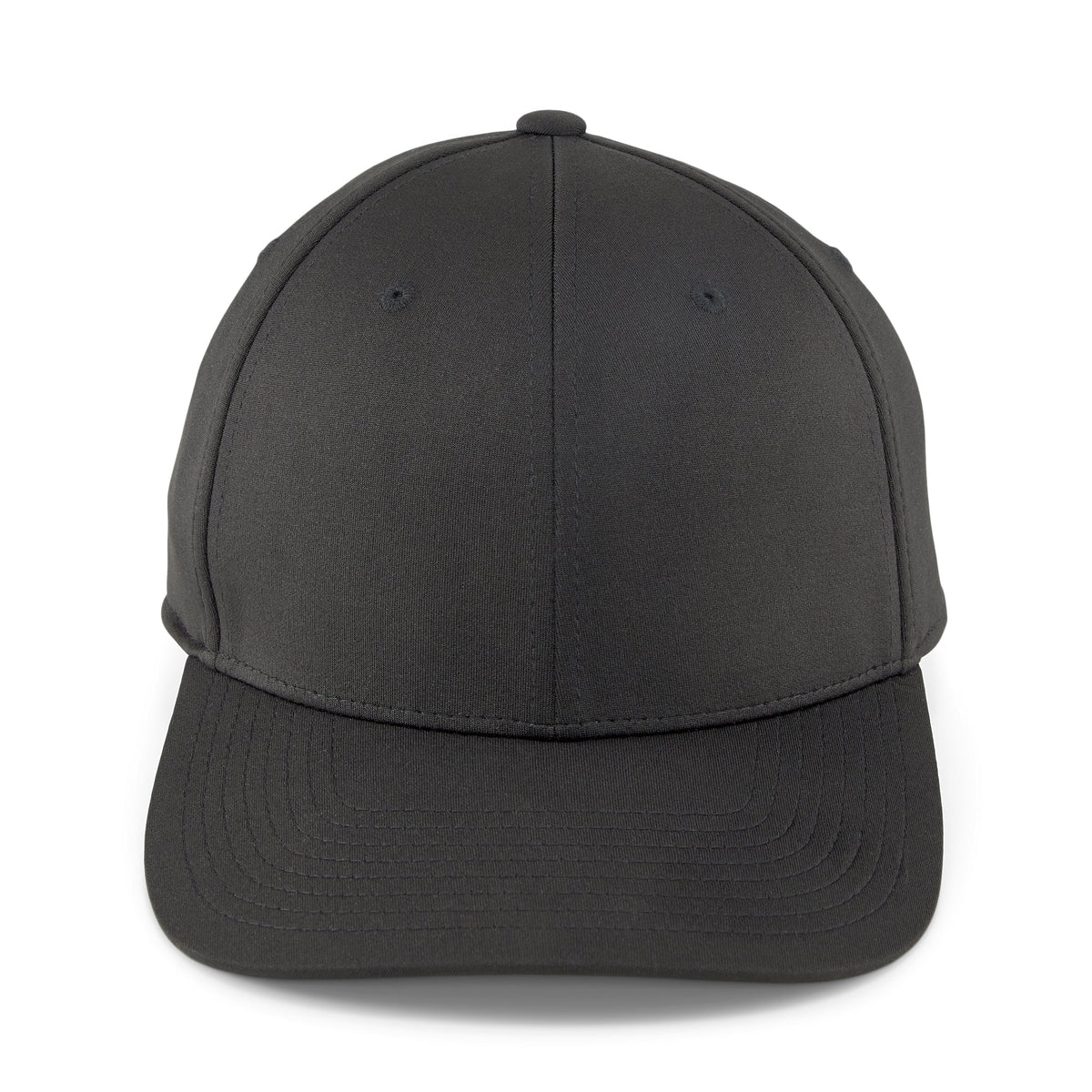 GRYLBL 110 Cap | Puma Golf Exclusive