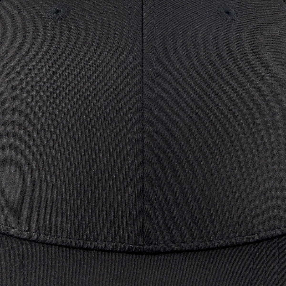 GRYLBL 110 Cap | Puma Golf Exclusive