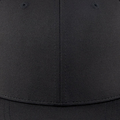 GRYLBL 110 Cap | Puma Golf Exclusive