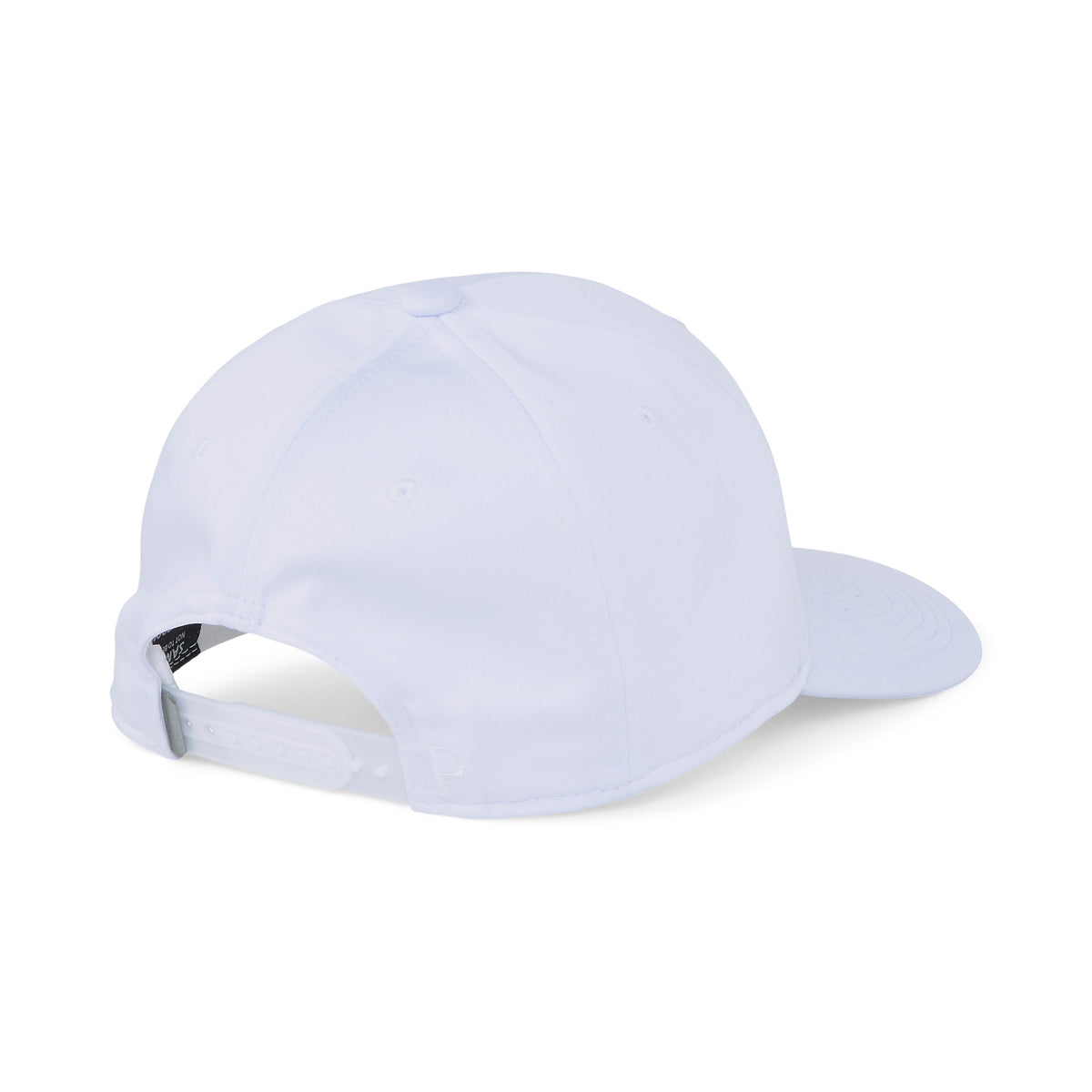 GRYLBL 110 Cap | Puma Golf Exclusive