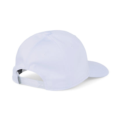 GRYLBL 110 Cap | Puma Golf Exclusive