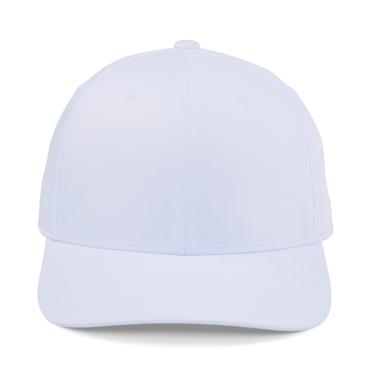 GRYLBL 110 Cap | Puma Golf Exclusive