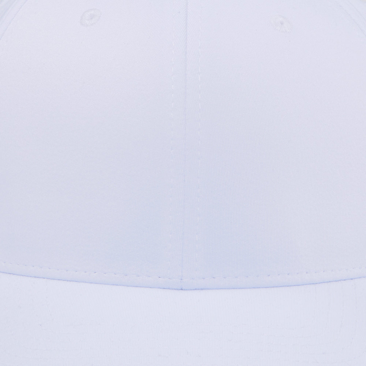 GRYLBL 110 Cap | Puma Golf Exclusive