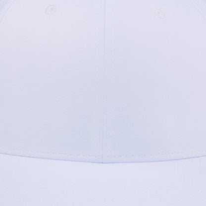 GRYLBL 110 Cap | Puma Golf Exclusive