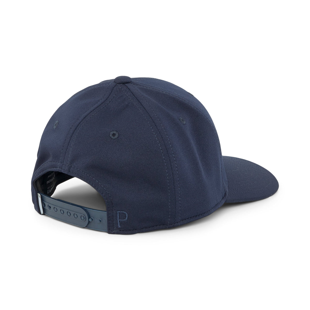 GRYLBL 110 Cap | Puma Golf Exclusive