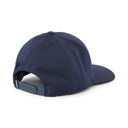 GRYLBL 110 Cap | Puma Golf Exclusive