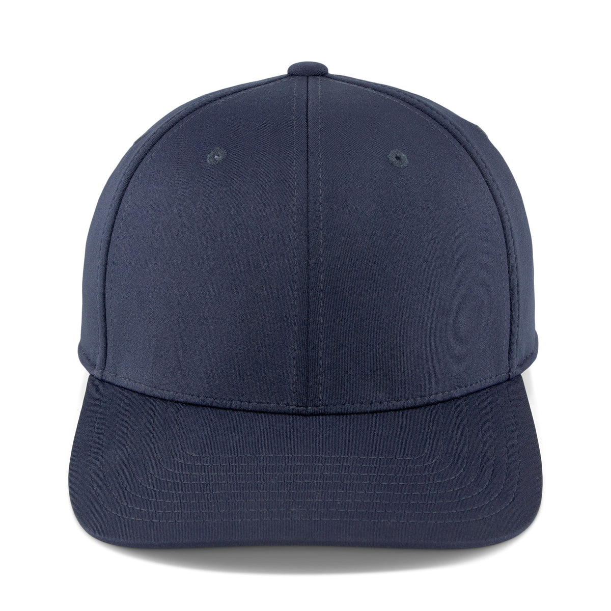 GRYLBL 110 Cap | Puma Golf Exclusive