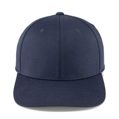 GRYLBL 110 Cap | Puma Golf Exclusive