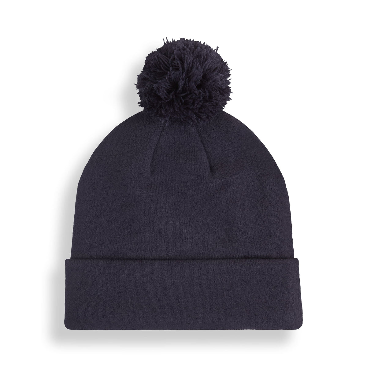 WRMLBL Removable Pom Beanie | Puma Golf Popular