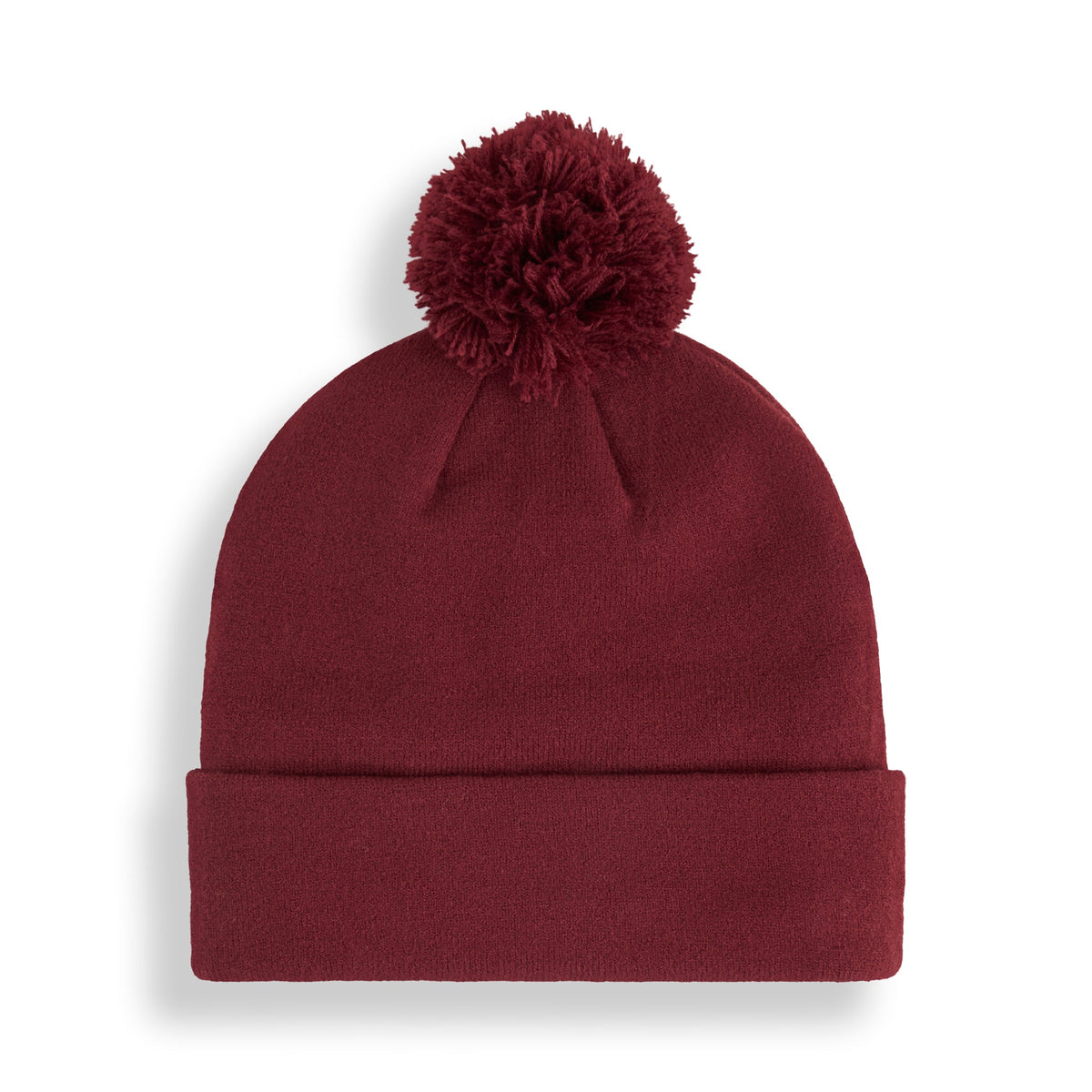 WRMLBL Removable Pom Beanie | Puma Golf Popular