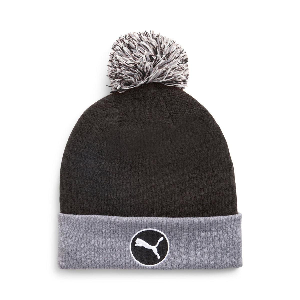 WRMLBL Removable Pom Beanie | Puma Golf Popular