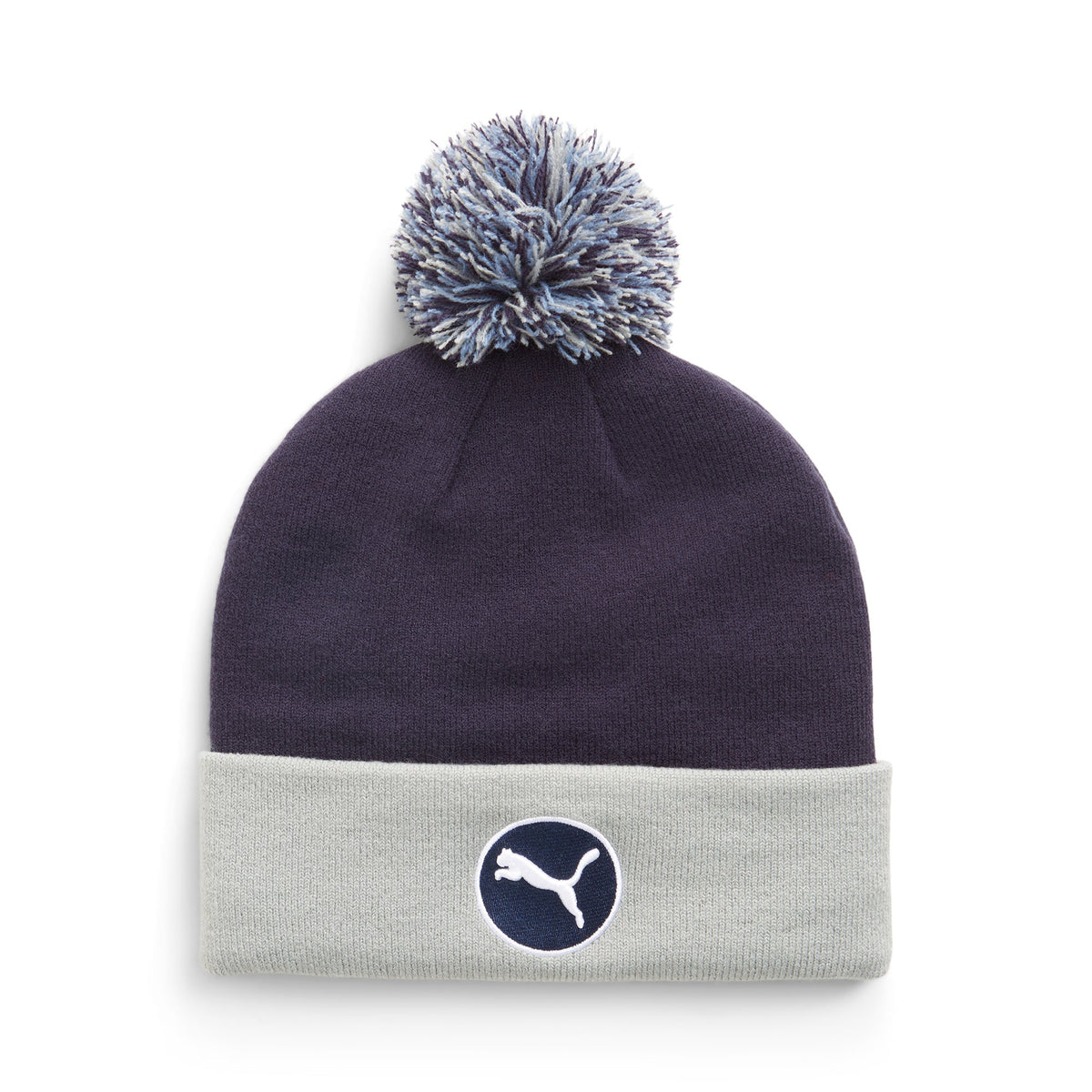 WRMLBL Removable Pom Beanie | Puma Golf Popular