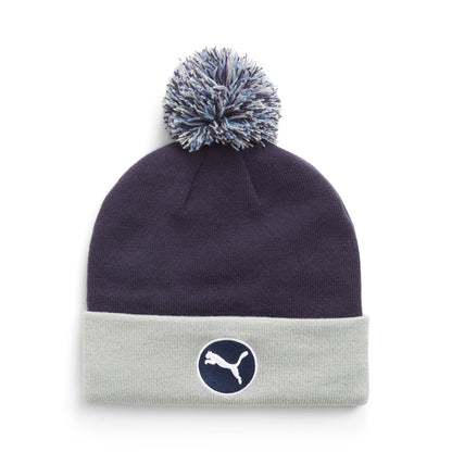WRMLBL Removable Pom Beanie | Puma Golf Popular