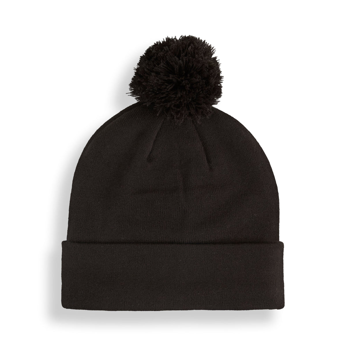 WRMLBL Removable Pom Beanie | Puma Golf Popular