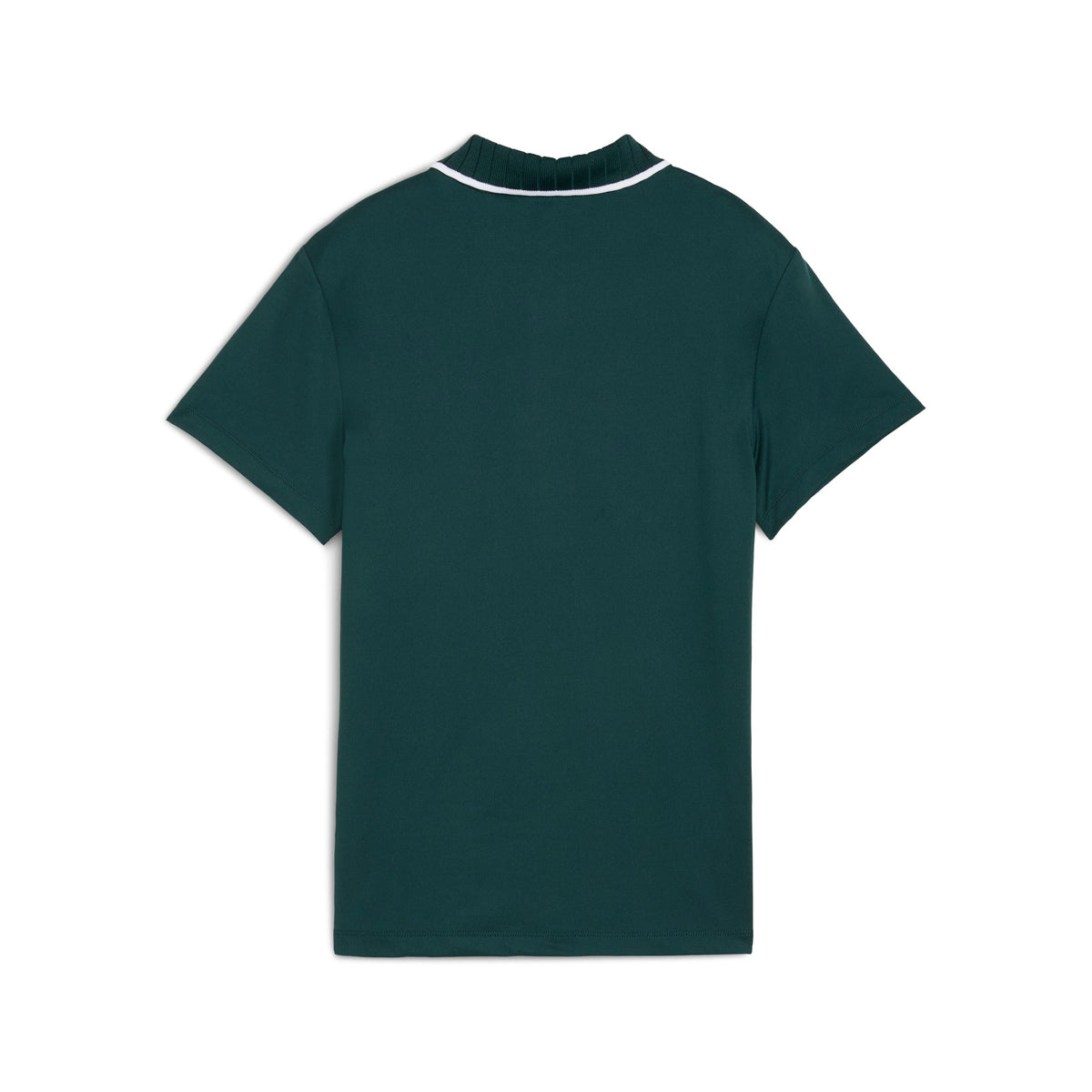 Women's CLOUDSPUN Bridges Golf Polo | Puma Golf Trending