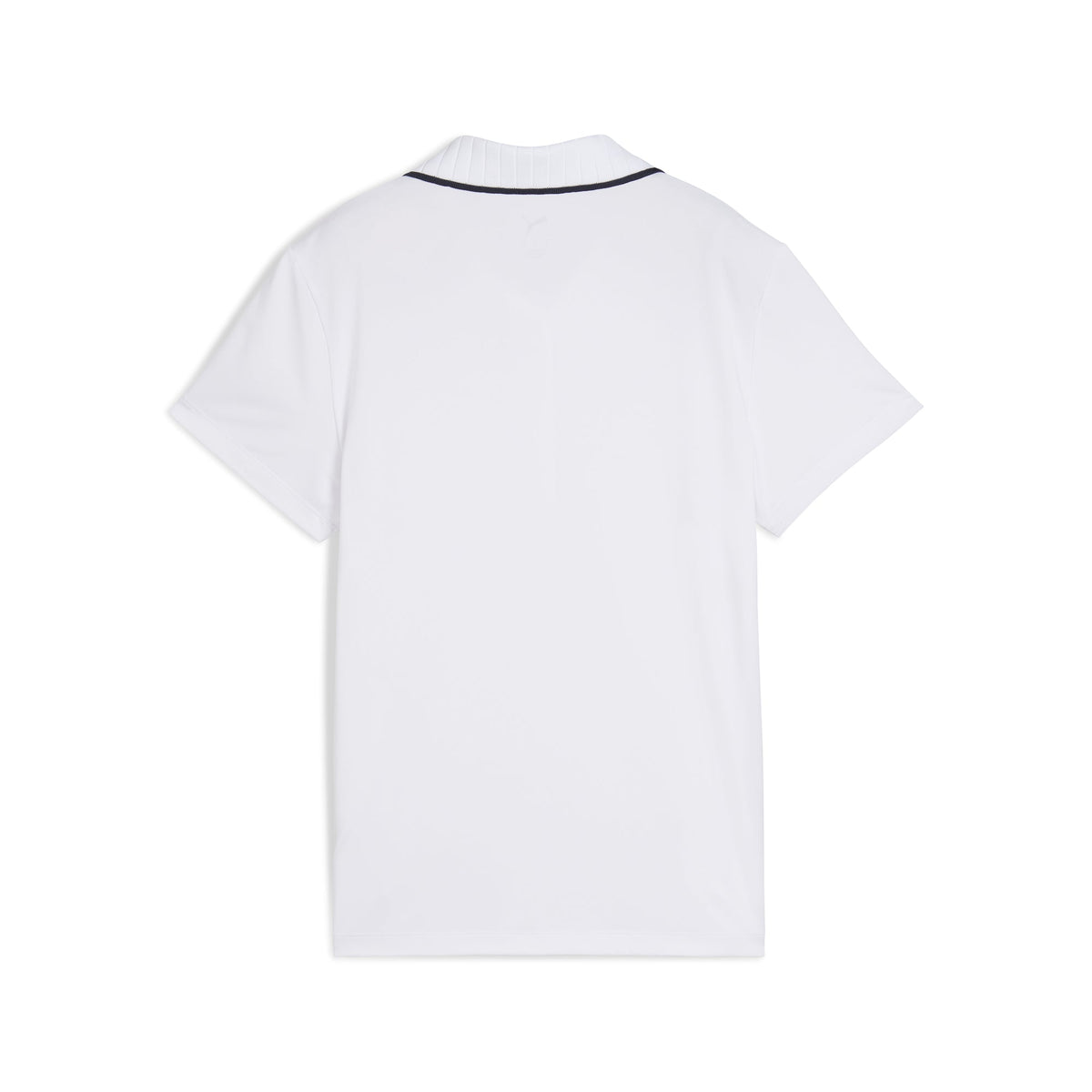 Women's CLOUDSPUN Bridges Golf Polo | Puma Golf Trending