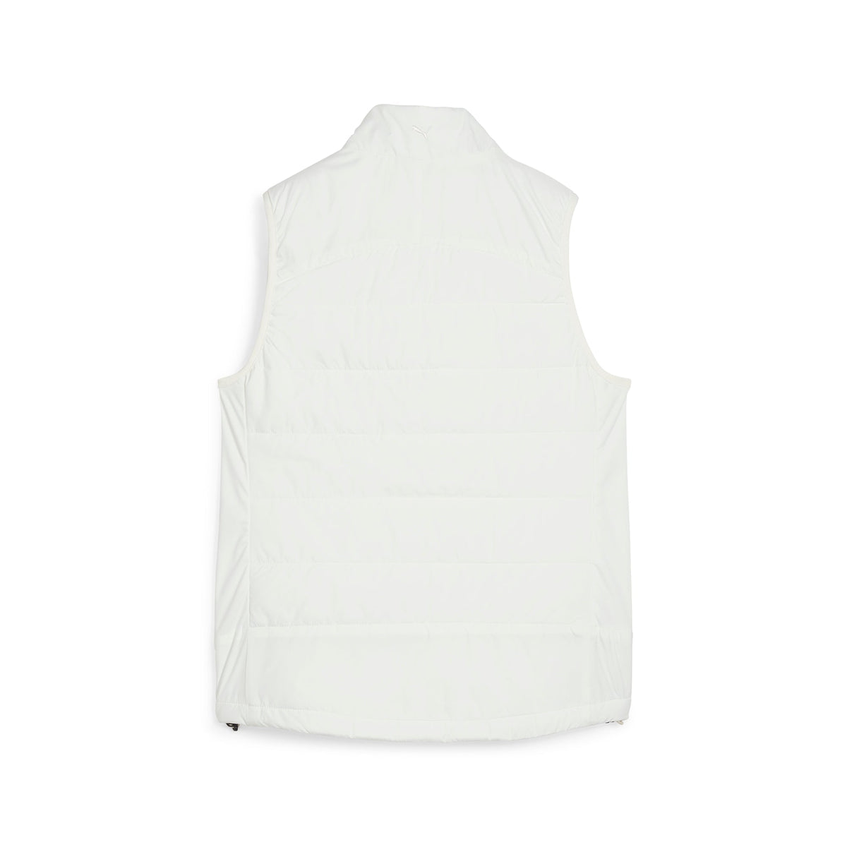 Women's Kyley Quilted Golf Vest | Puma Golf Recommended
