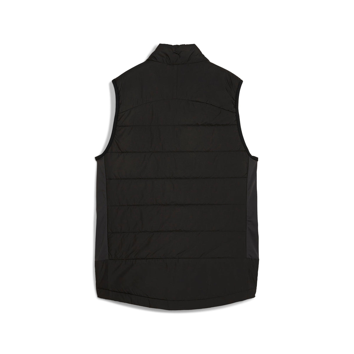 Women's Kyley Quilted Golf Vest | Puma Golf Recommended