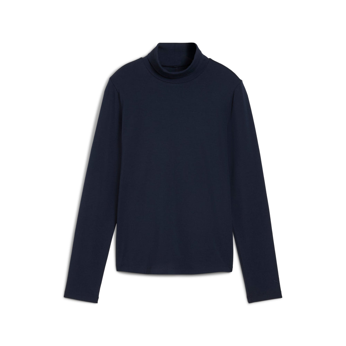 Women's Charlotte Modalon Long Sleeve Golf Shirt | Puma Golf Quality