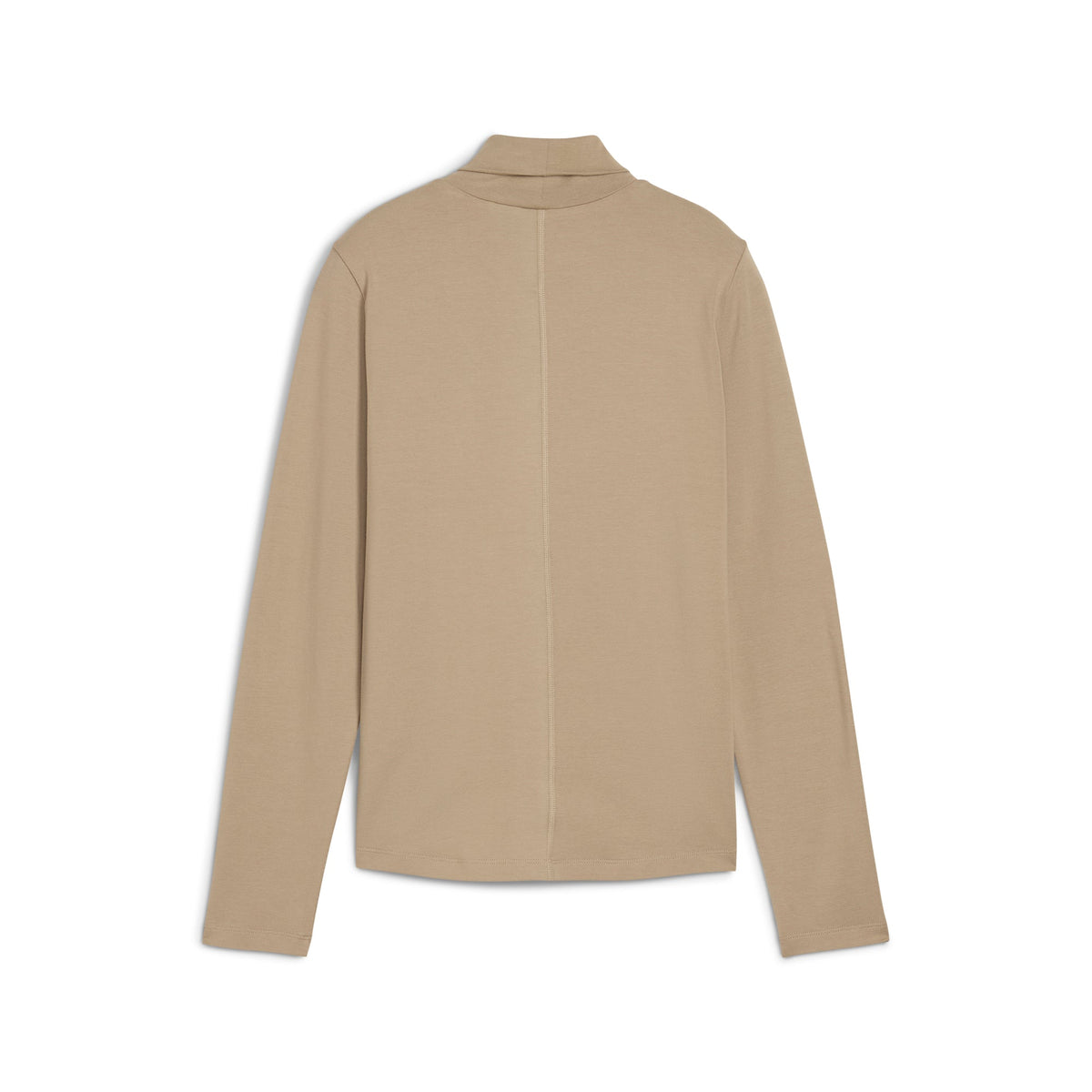 Women's Charlotte Modalon Long Sleeve Golf Shirt | Puma Golf Quality