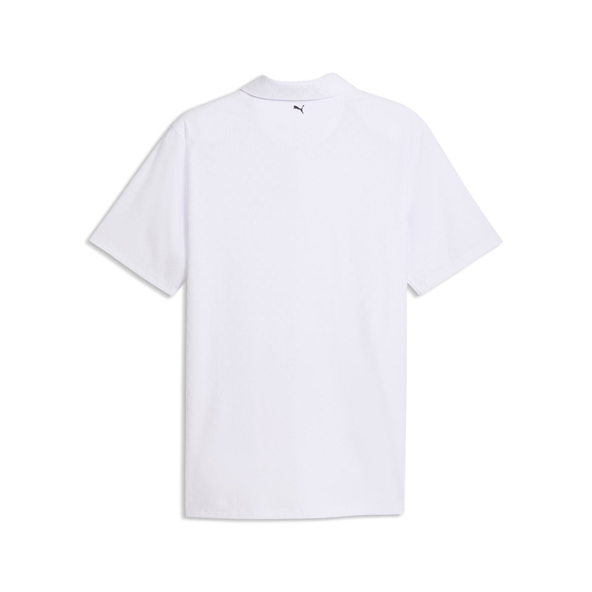 MATTR Geode Golf Polo | Puma Golf Recommended