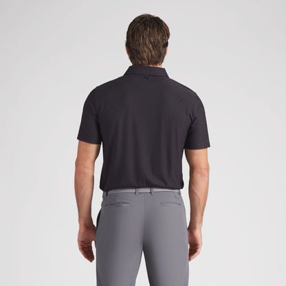 MATTR Geode Golf Polo | Puma Golf Recommended