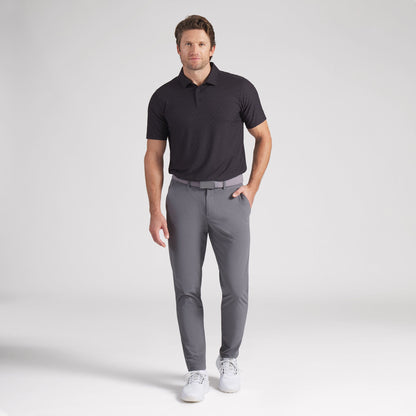 MATTR Geode Golf Polo | Puma Golf Recommended