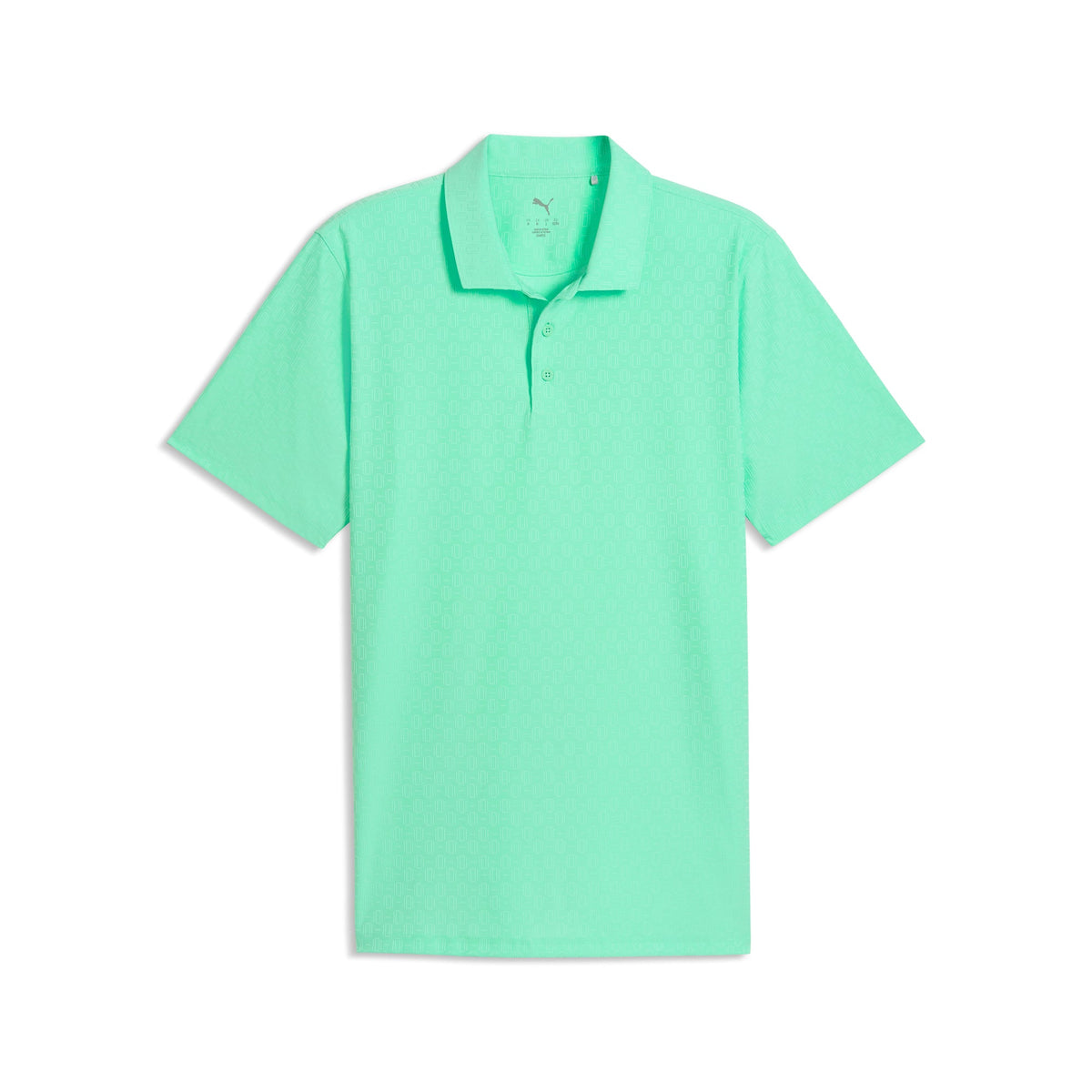Mint Jelly,S