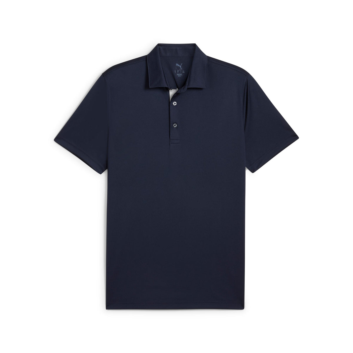 Pure 2.0 Golf Polo | Puma Golf Great Value