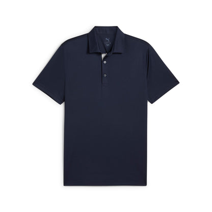 Pure 2.0 Golf Polo | Puma Golf Great Value