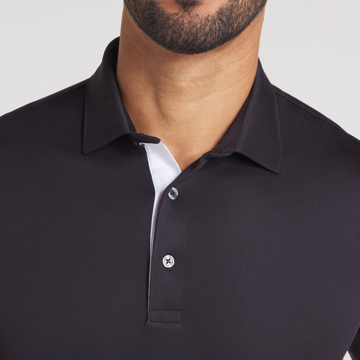 Pure 2.0 Golf Polo | Puma Golf Great Value