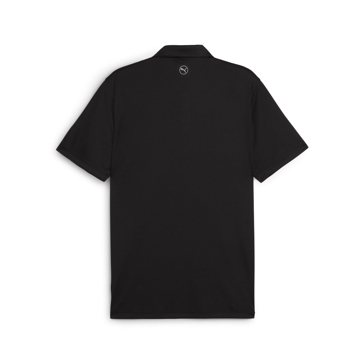 Pure 2.0 Golf Polo | Puma Golf Great Value