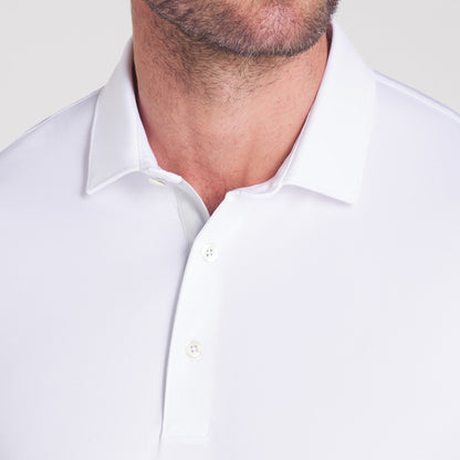 Pure 2.0 Golf Polo | Puma Golf Great Value