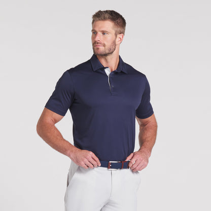 Pure 2.0 Golf Polo | Puma Golf Great Value