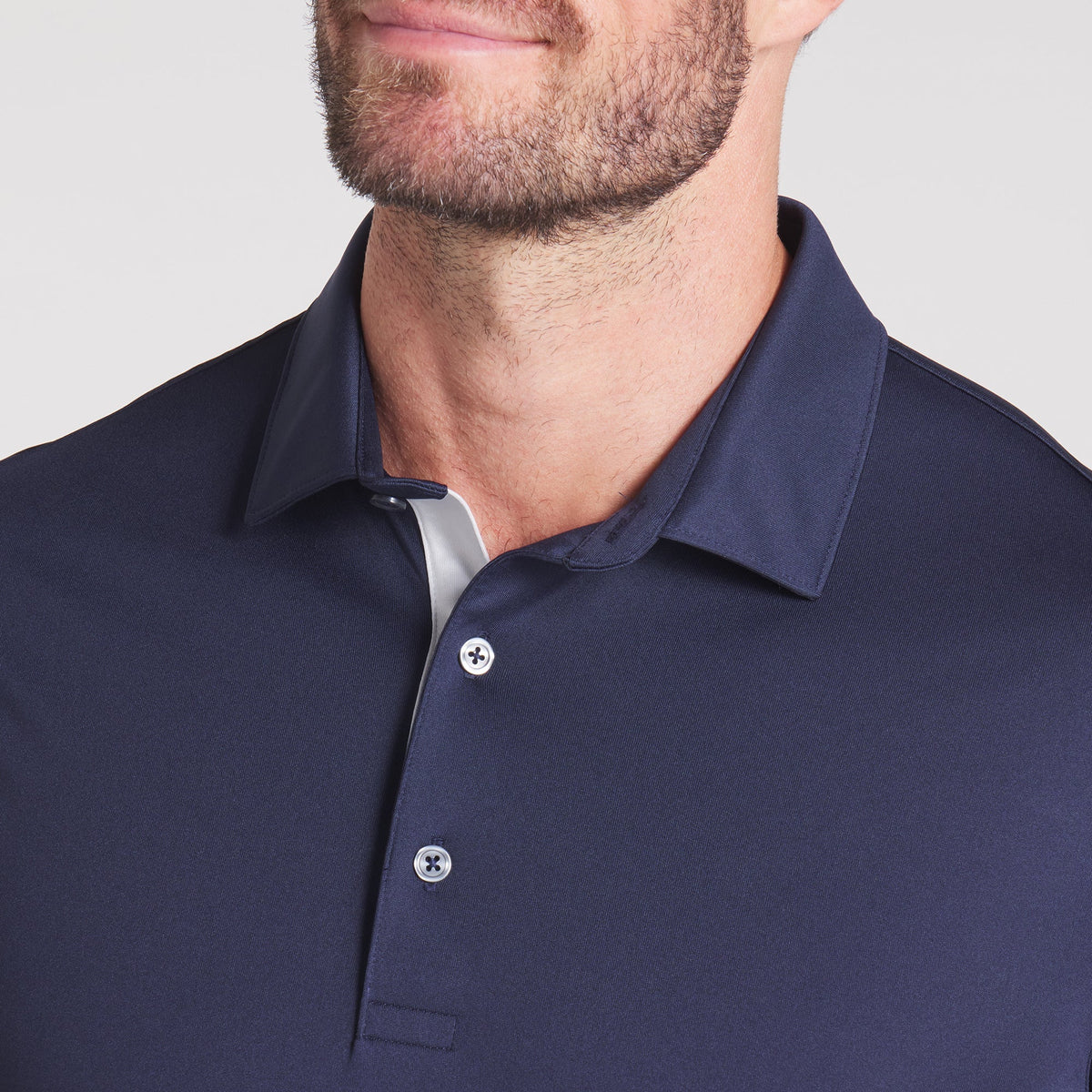 Pure 2.0 Golf Polo | Puma Golf Great Value