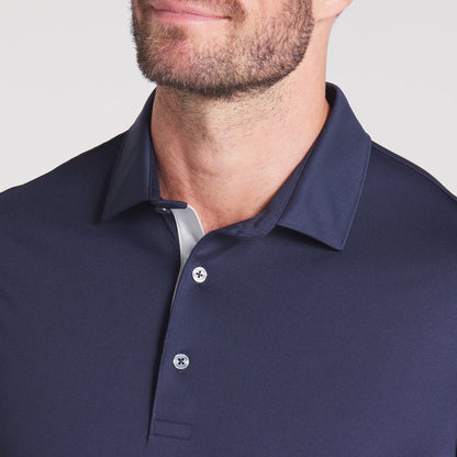 Pure 2.0 Golf Polo | Puma Golf Great Value