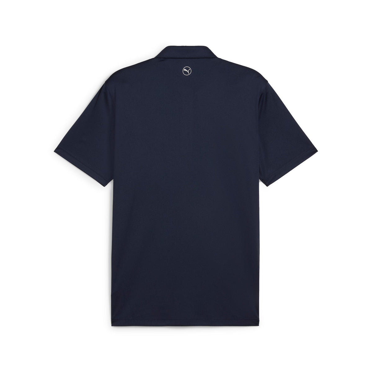 Pure 2.0 Golf Polo | Puma Golf Great Value