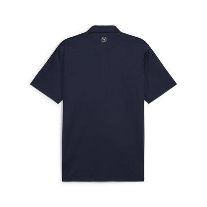 Pure 2.0 Golf Polo | Puma Golf Great Value
