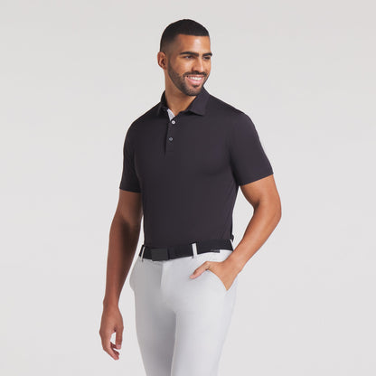 Pure 2.0 Golf Polo | Puma Golf Great Value