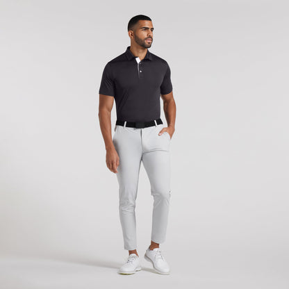 Pure 2.0 Golf Polo | Puma Golf Great Value