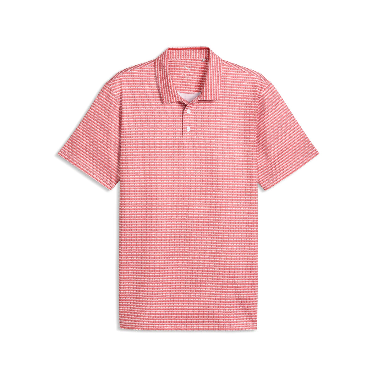 MATTR Stadium BN Golf Polo | Puma Golf Exclusive