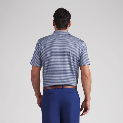 MATTR Stadium BN Golf Polo | Puma Golf Exclusive