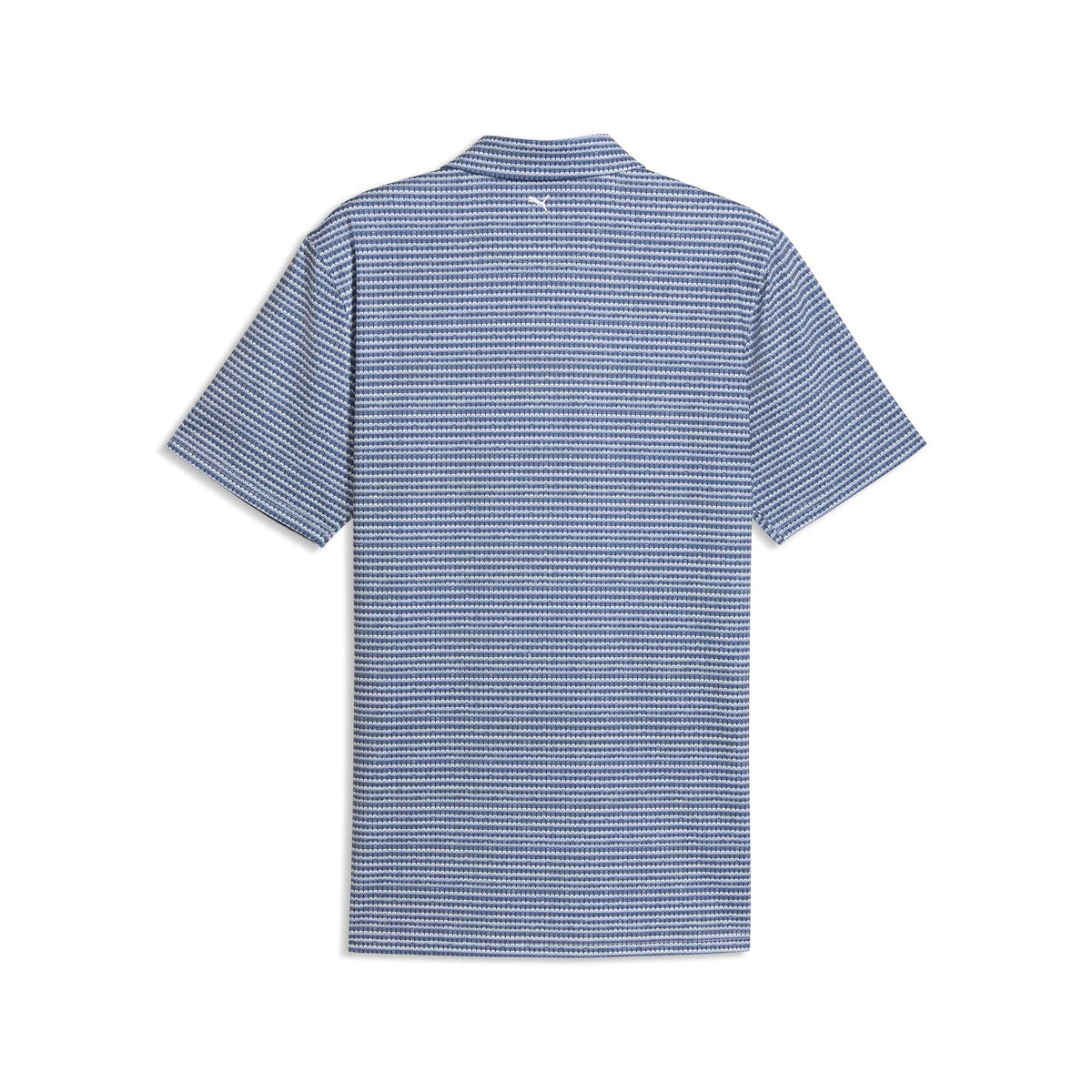 MATTR Stadium BN Golf Polo | Puma Golf Exclusive